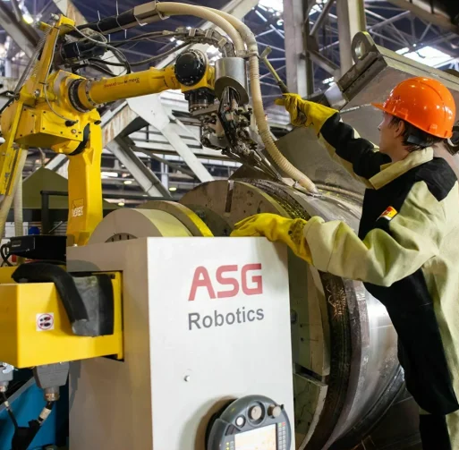 For_the_customer_tas