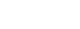 Ford_logo_flat-1 (1)