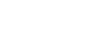 Schneider-Electric-Logo 1
