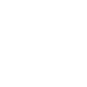 Volkswagen_Logo_till_1995 1