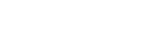 logo-Electrolux 1
