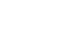 logo-Nissan-1 1